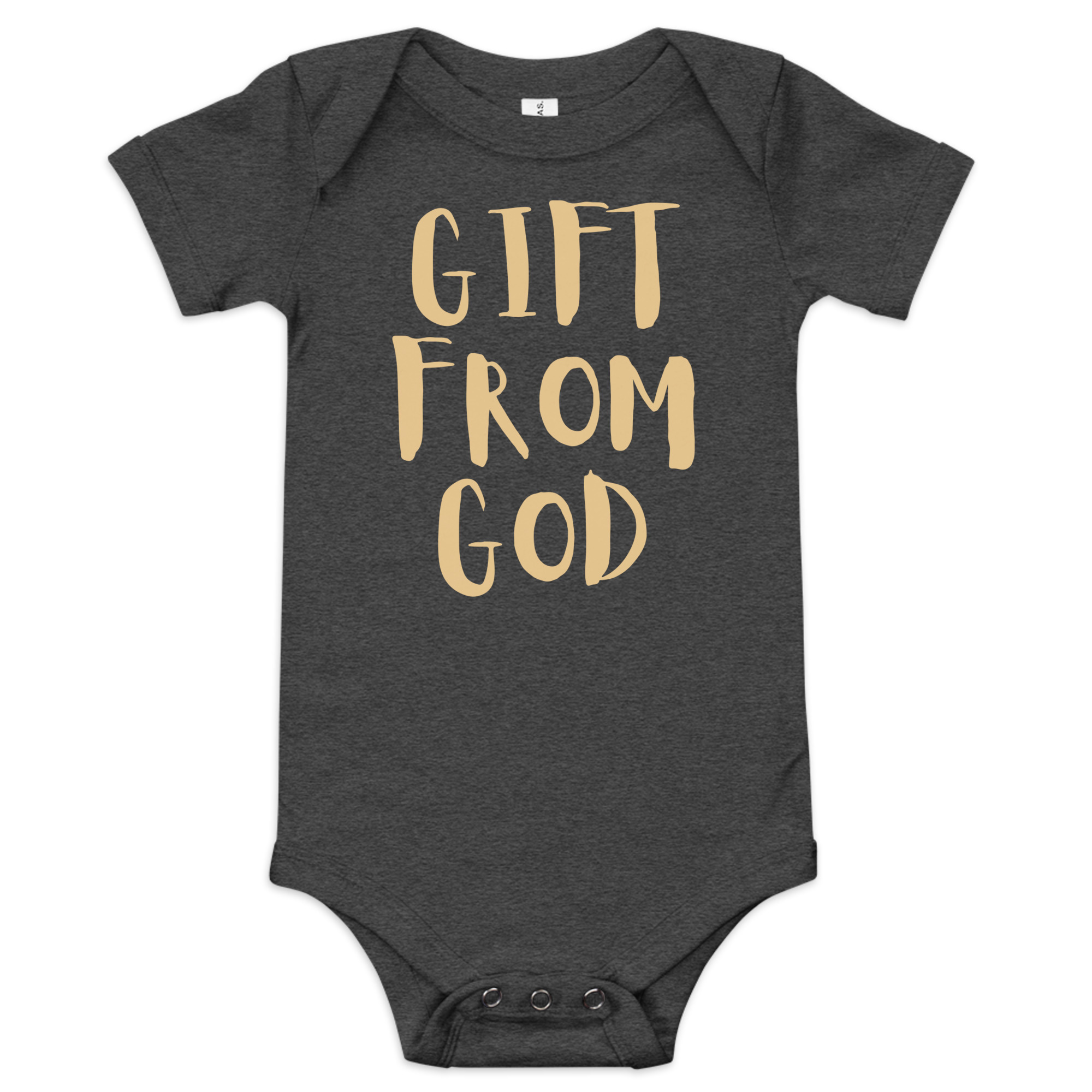 baby-short-sleeve-one-piece-dark-grey-heather-front-696c597099e90-1.jpg
