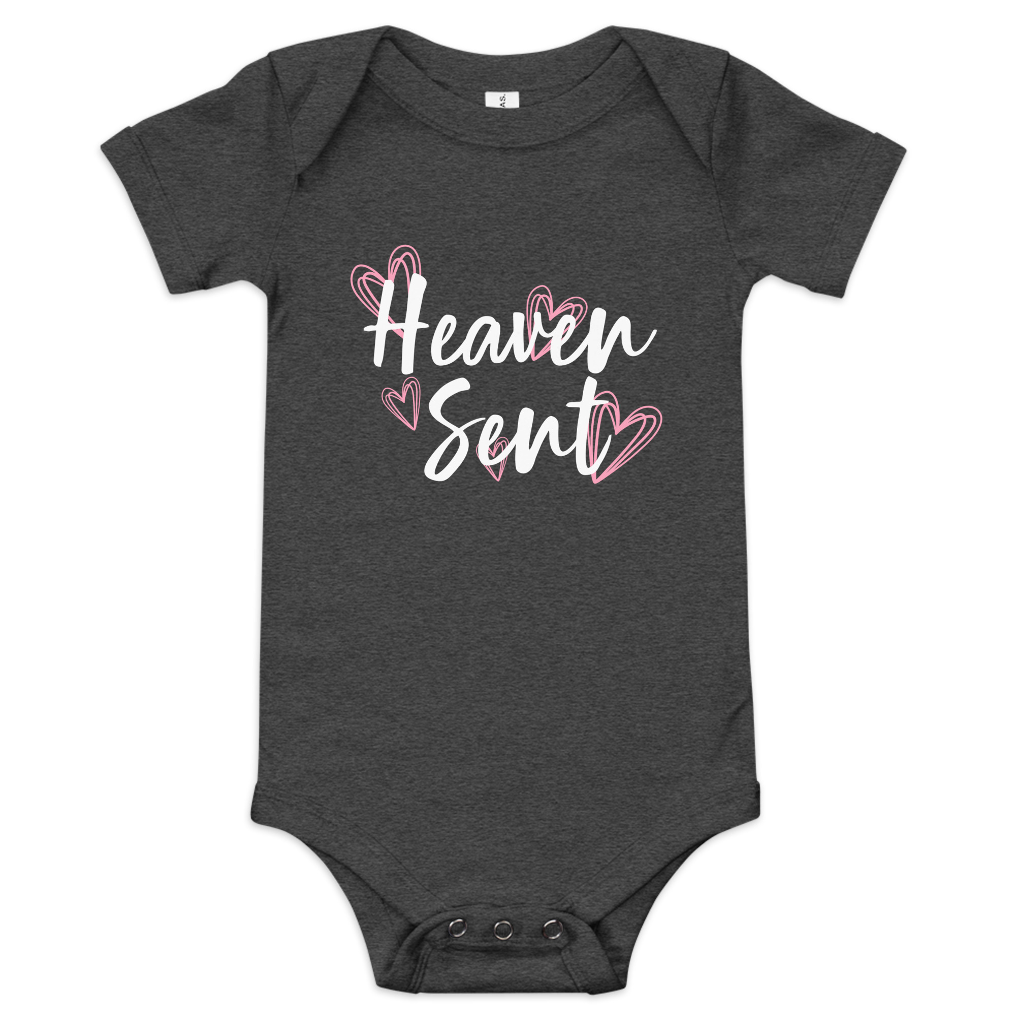 baby-short-sleeve-one-piece-dark-grey-heather-front-696c5d185b283.jpg