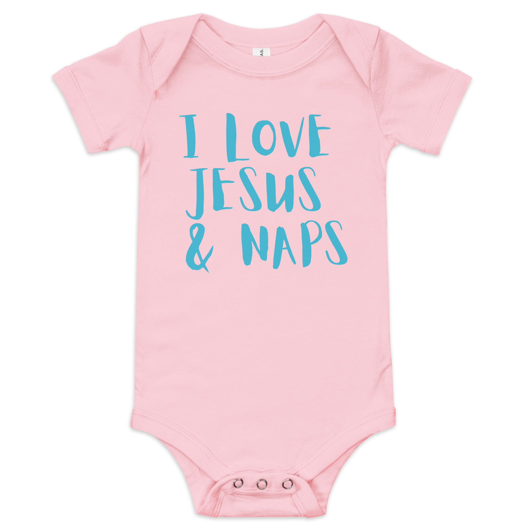 baby-short-sleeve-one-piece-pink-front-696c5a930b5ac.jpg