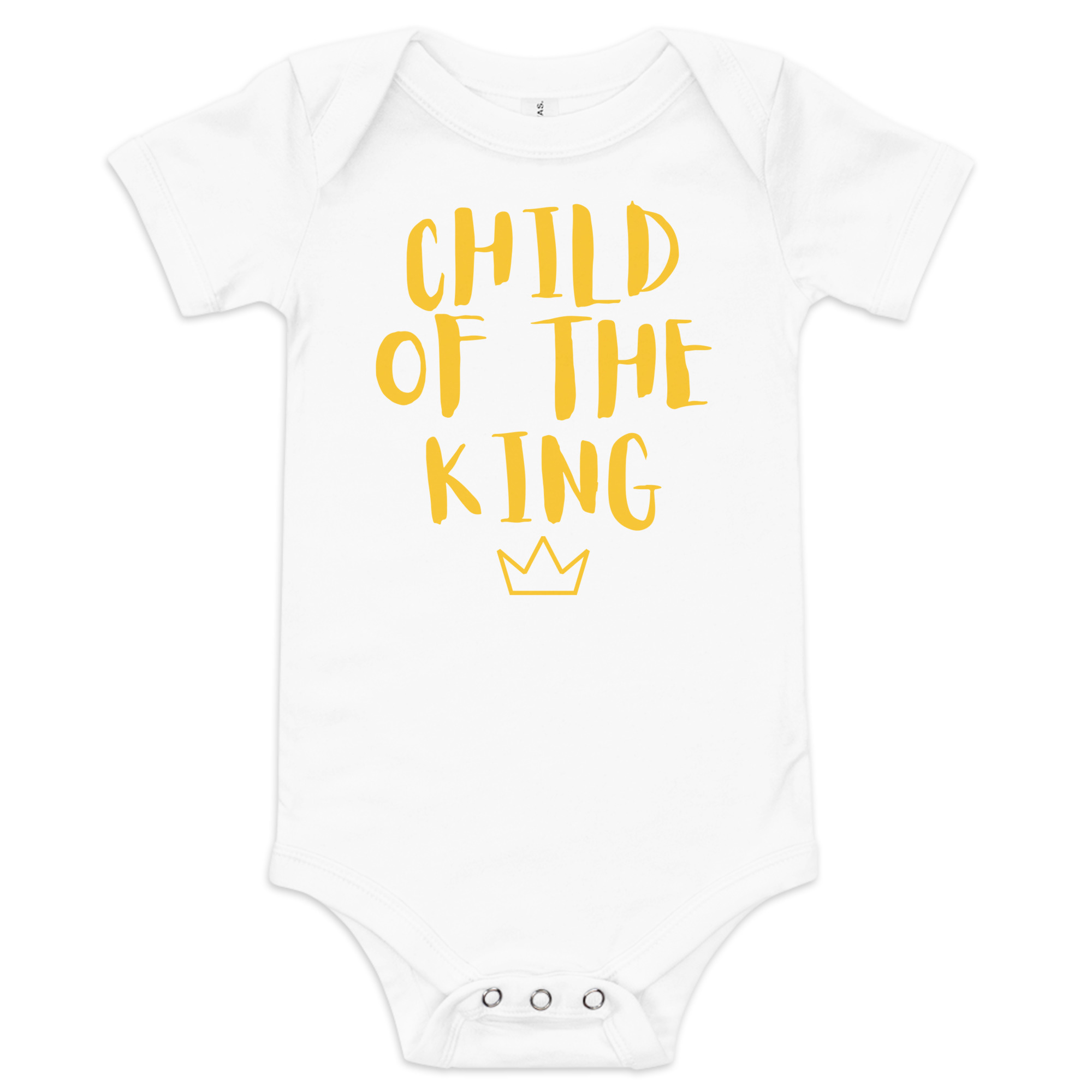 baby-short-sleeve-one-piece-white-front-696c5b6769373.jpg