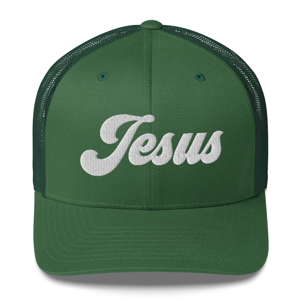 retro-trucker-hat-evergreen-front-696463f35212e.jpg
