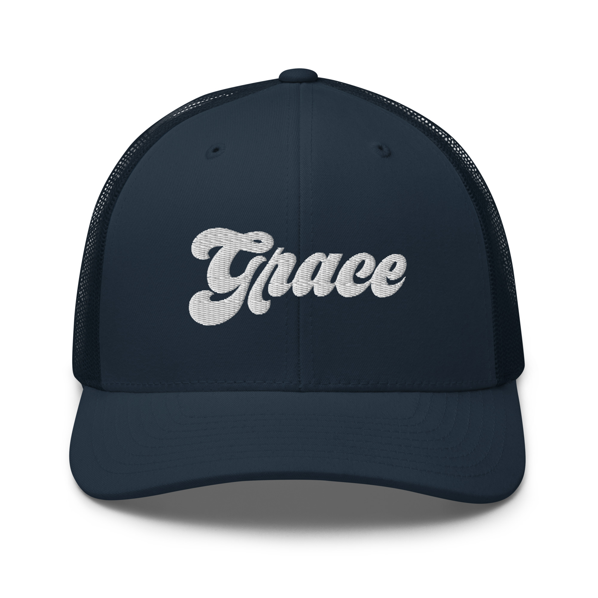 retro-trucker-hat-navy-front-69652681106f6.jpg