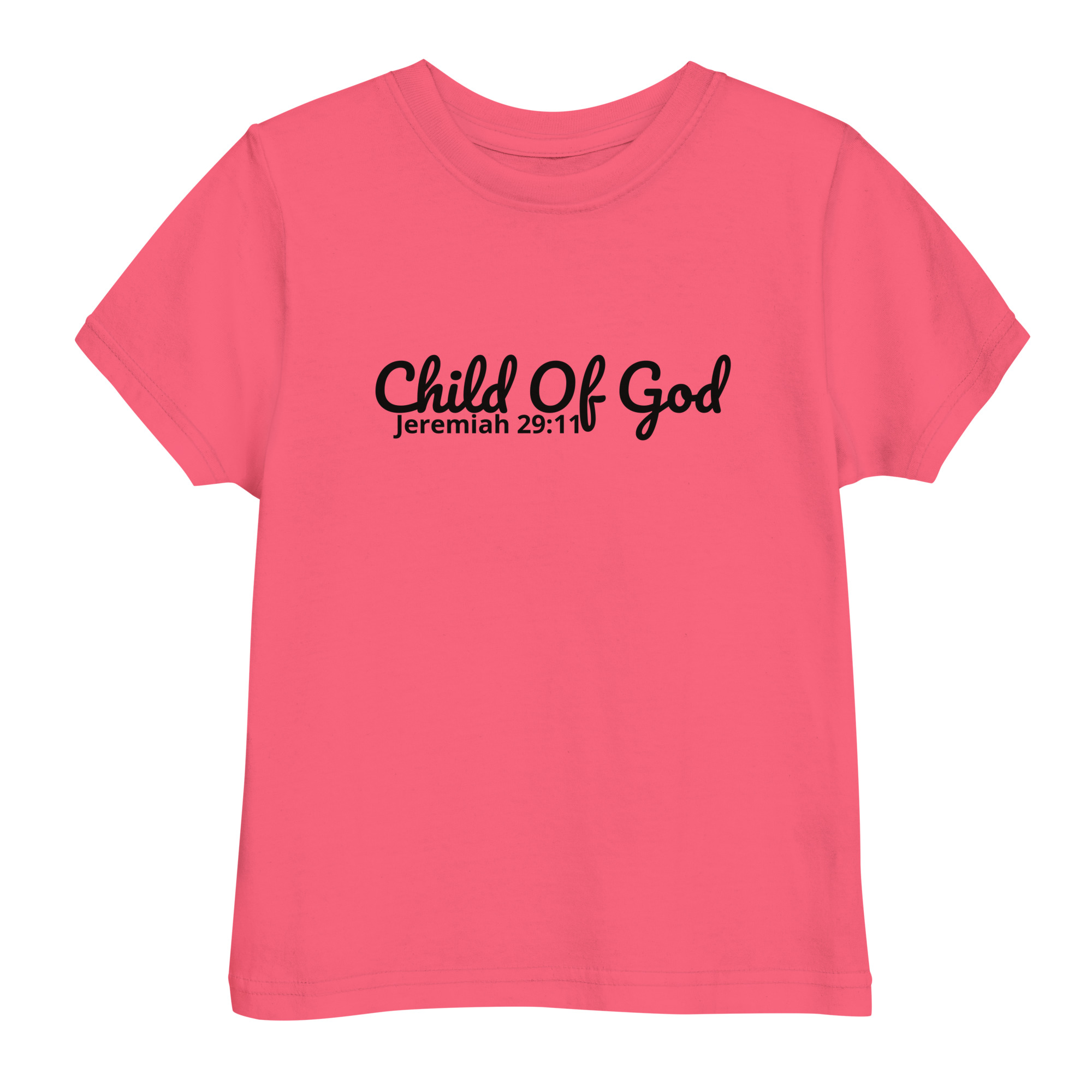 toddler-jersey-t-shirt-hot-pink-front-696afb0898227.jpg