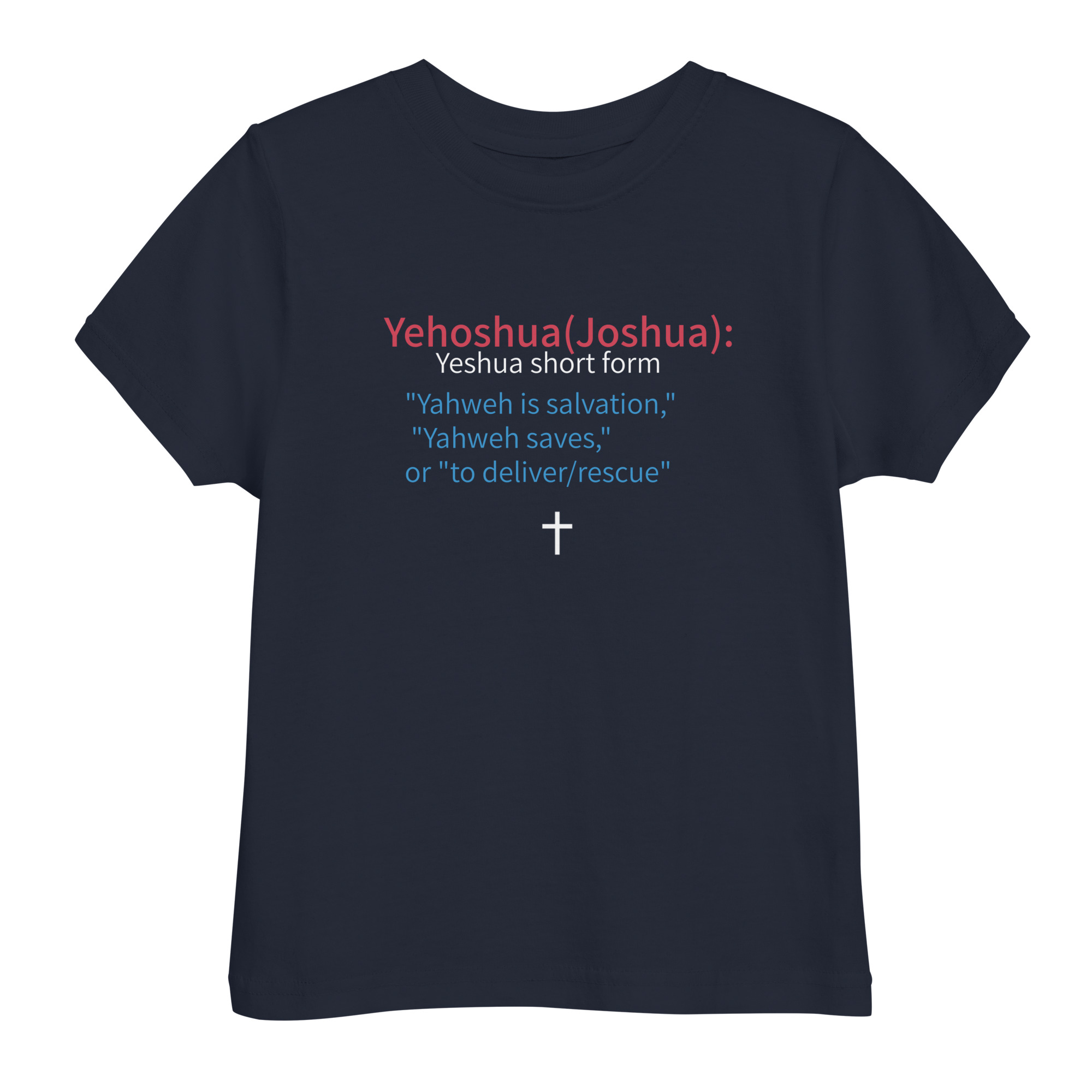 toddler-jersey-t-shirt-navy-front-696affd90b609.jpg