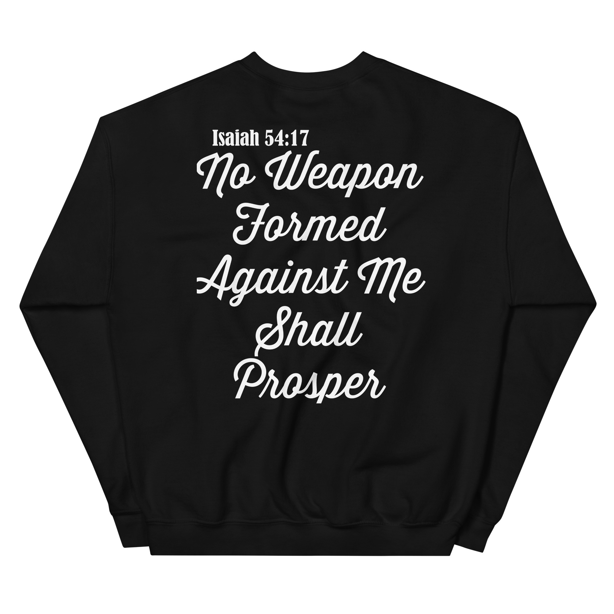 unisex-crew-neck-sweatshirt-black-back-6965b8961b3a1.jpg