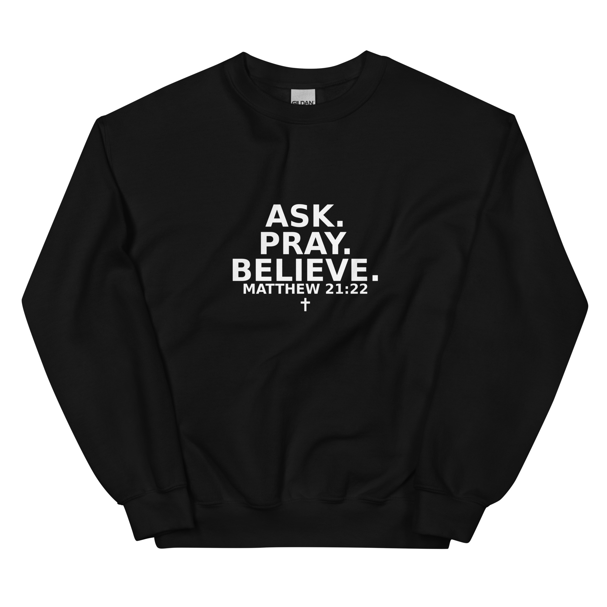unisex-crew-neck-sweatshirt-black-front-69653cb261071.jpg