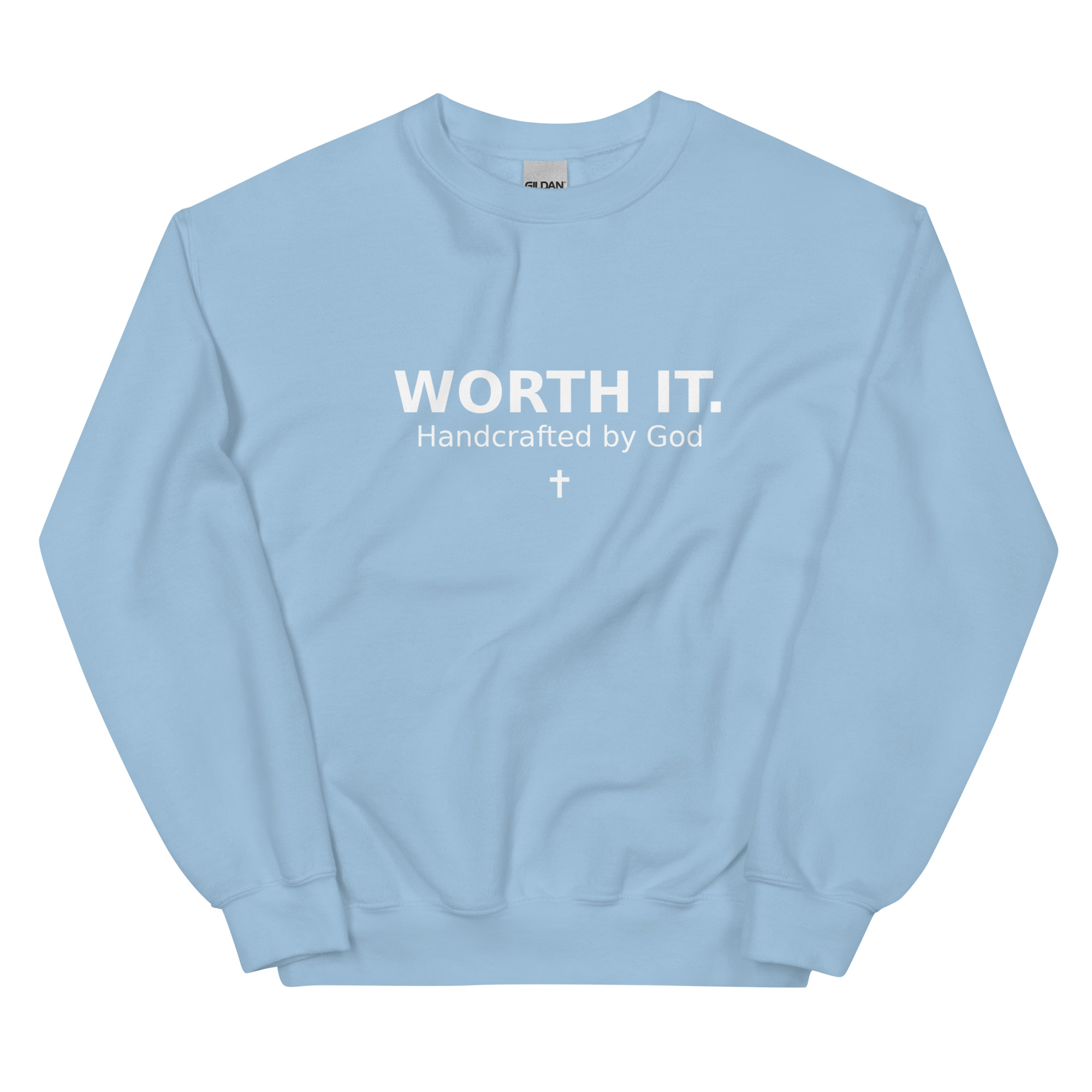 unisex-crew-neck-sweatshirt-light-blue-front-69653b4065744.jpg