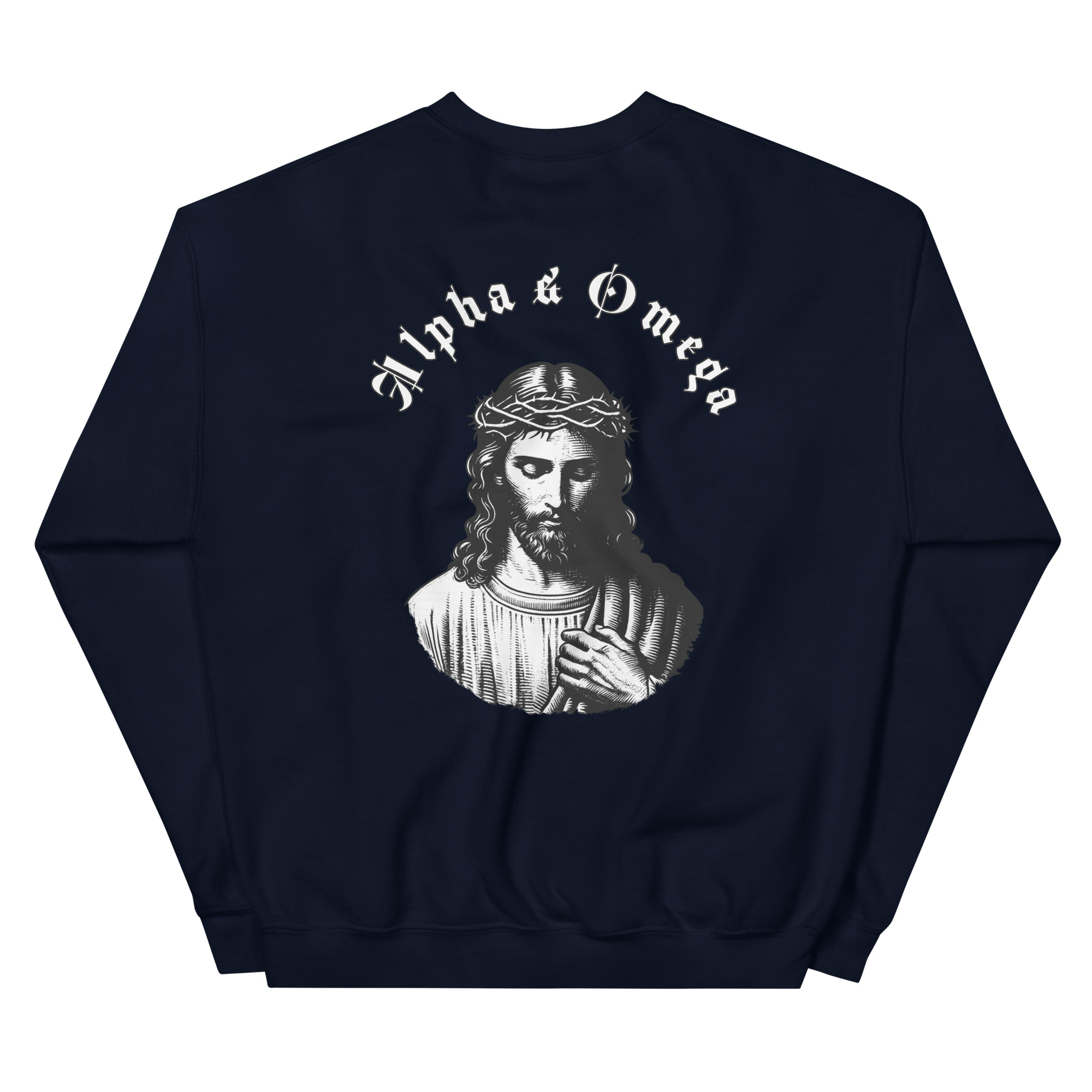 unisex-crew-neck-sweatshirt-navy-back-696db129a0cb2.jpg