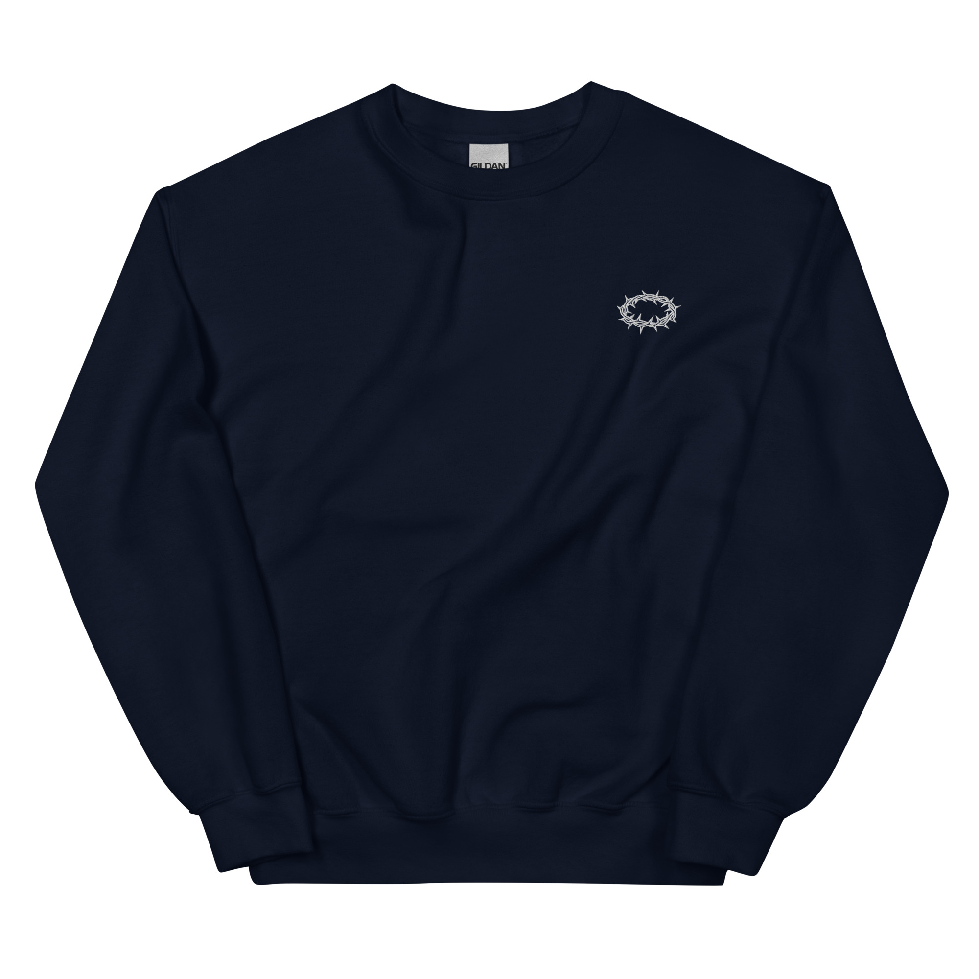 unisex-crew-neck-sweatshirt-navy-front-69645ac8814f5.jpg