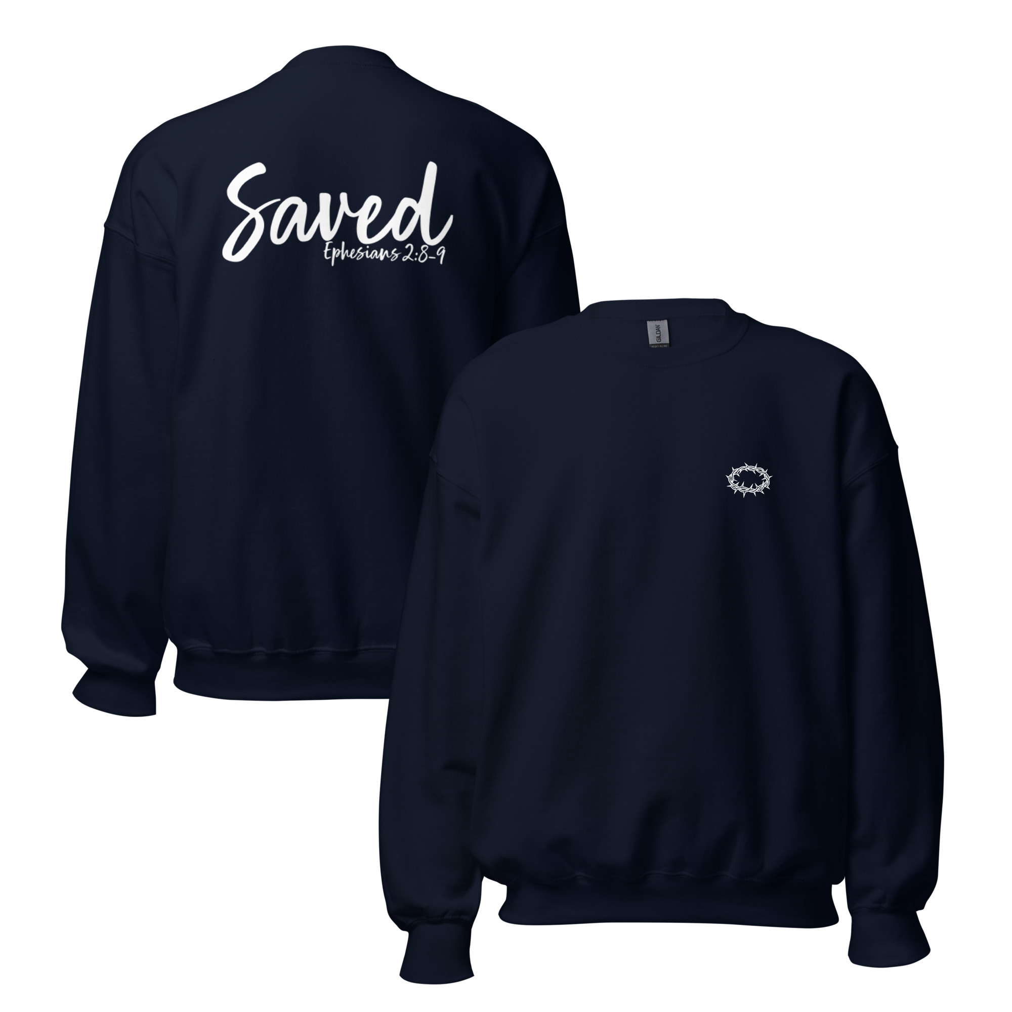 unisex-crew-neck-sweatshirt-navy-front-and-back-69606c3bbf450.jpg