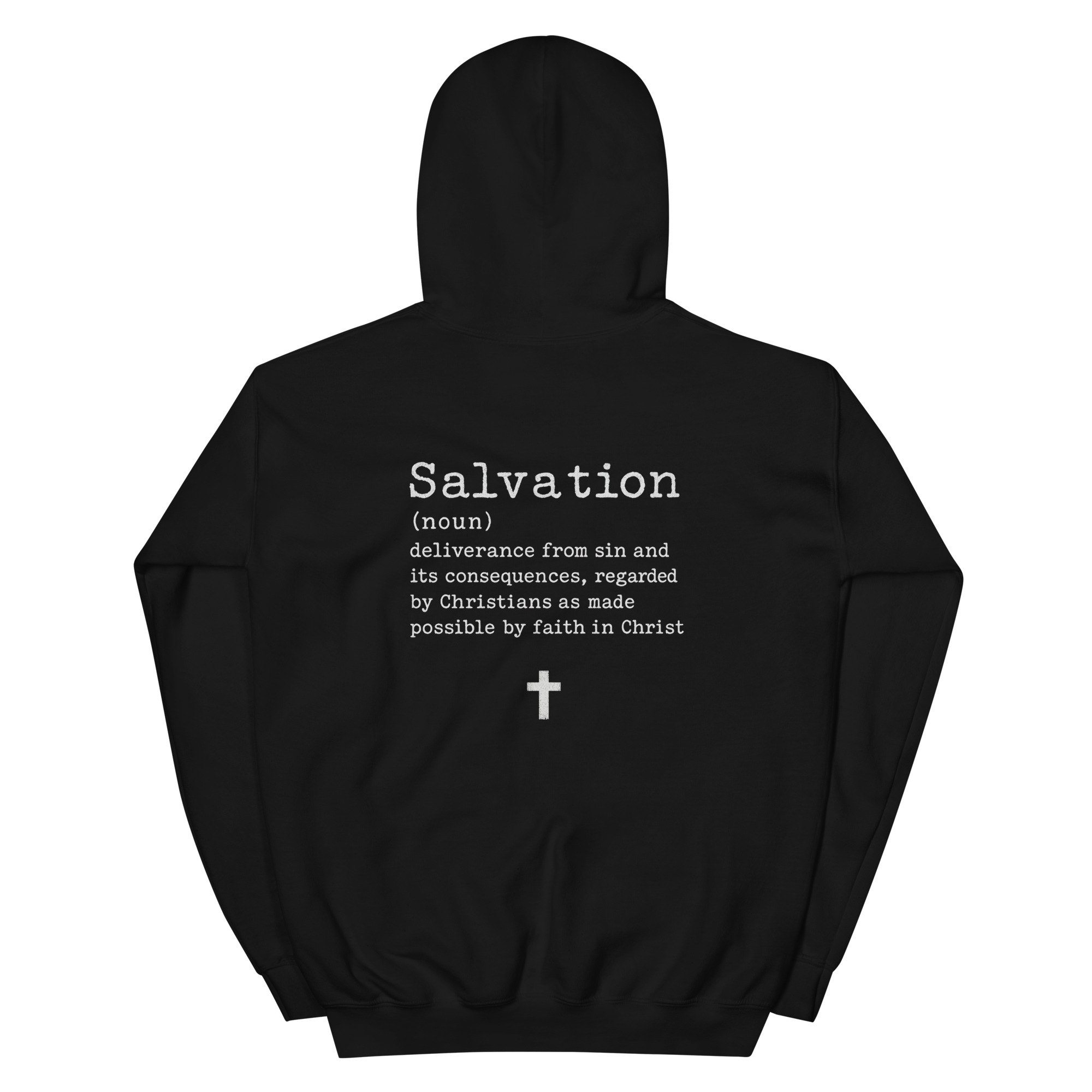 unisex-heavy-blend-hoodie-black-back-6965bdd449a30.jpg