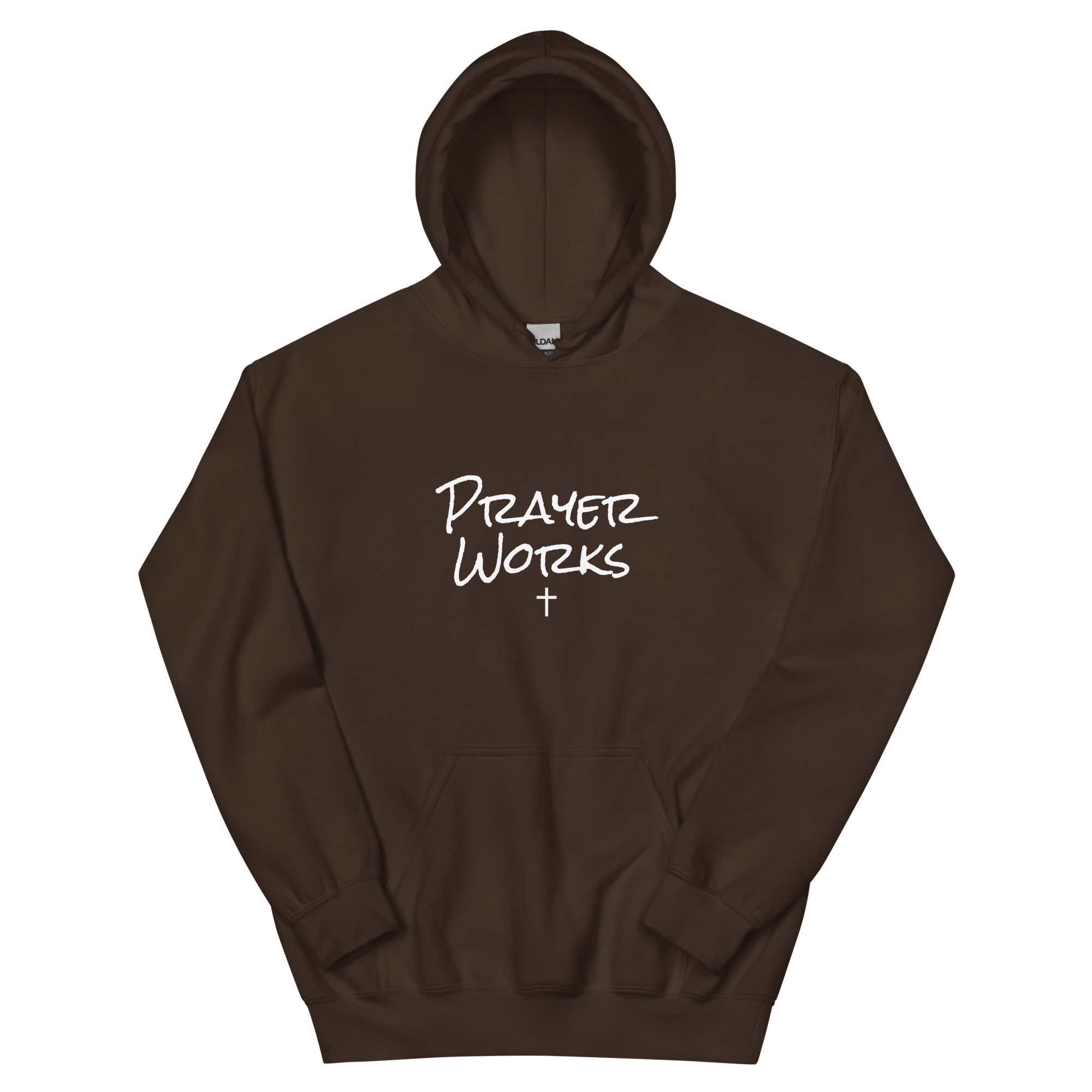 unisex-heavy-blend-hoodie-dark-chocolate-front-69655b3490fe2.jpg