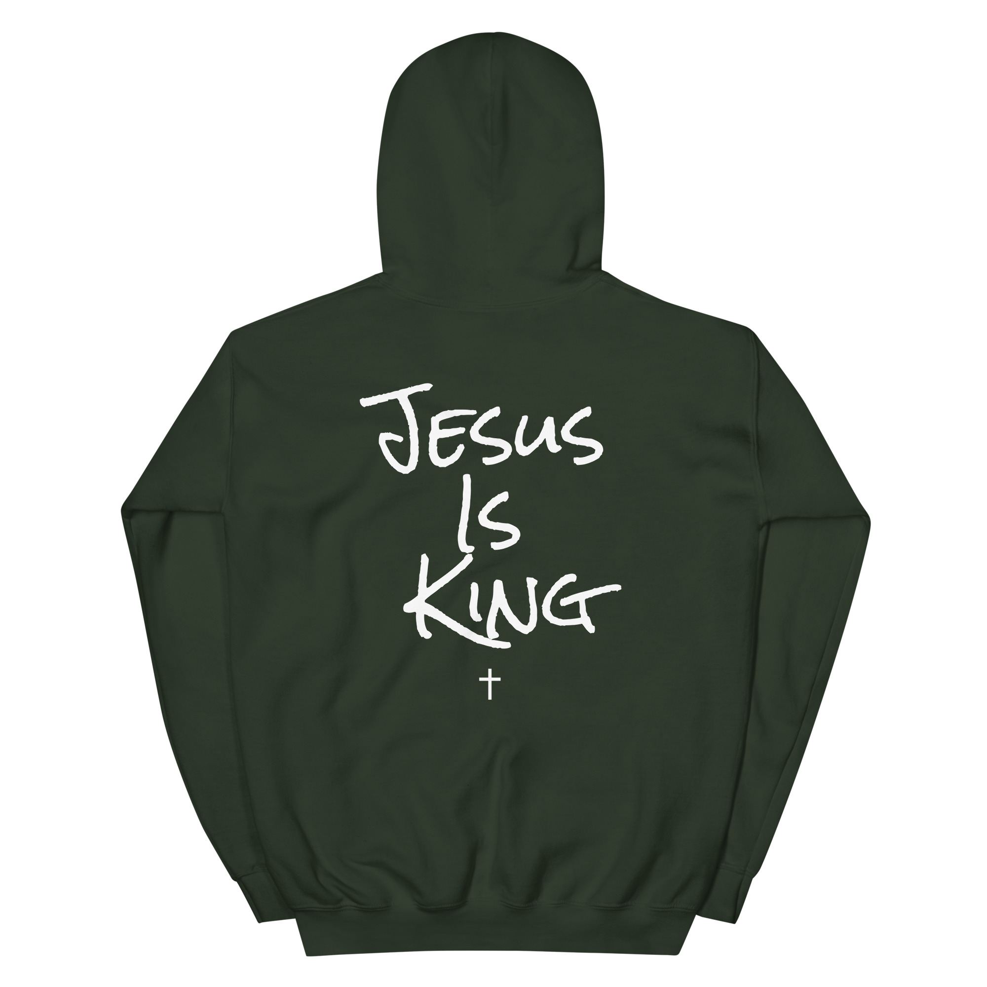 unisex-heavy-blend-hoodie-forest-green-back-6961c3e83cdad.jpg