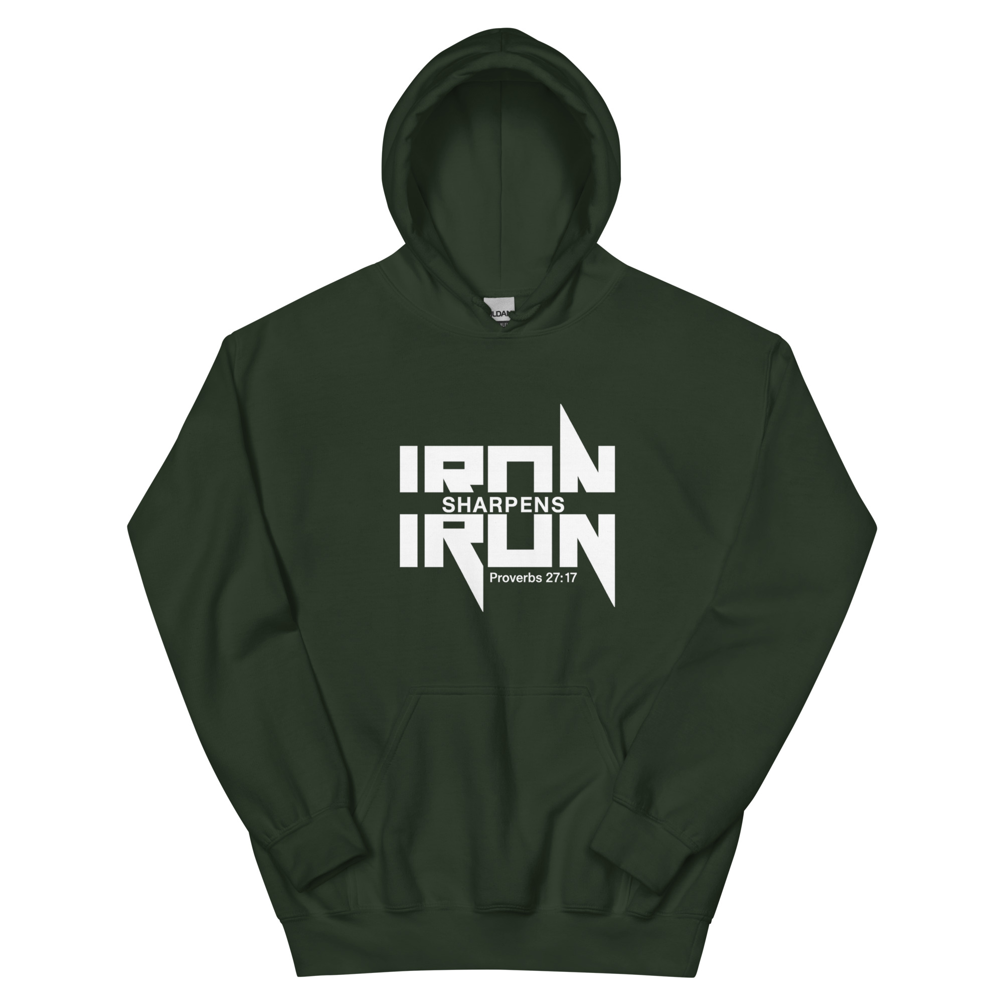 unisex-heavy-blend-hoodie-forest-green-front-6965387c83165.jpg