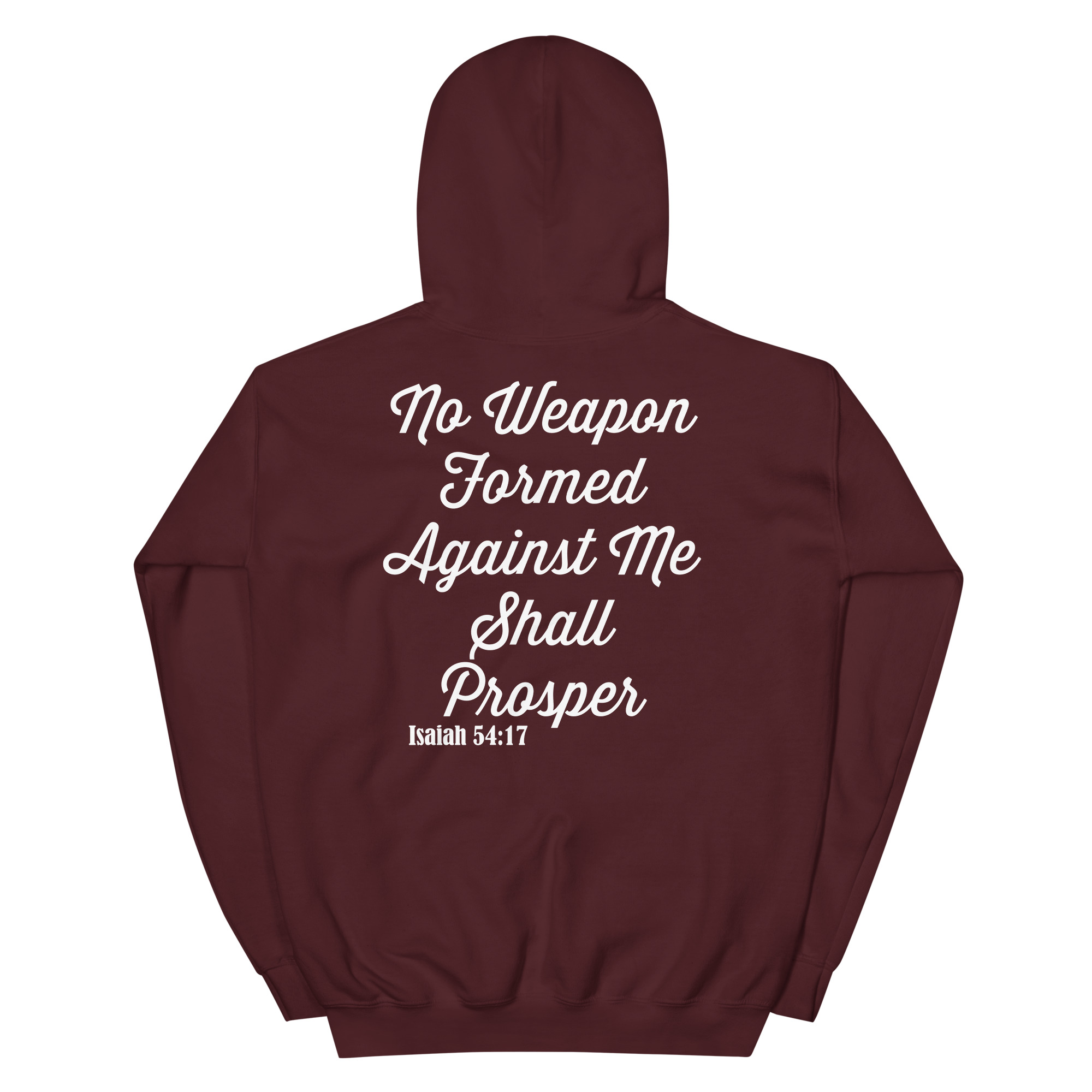 unisex-heavy-blend-hoodie-maroon-back-696561c3cca10.jpg