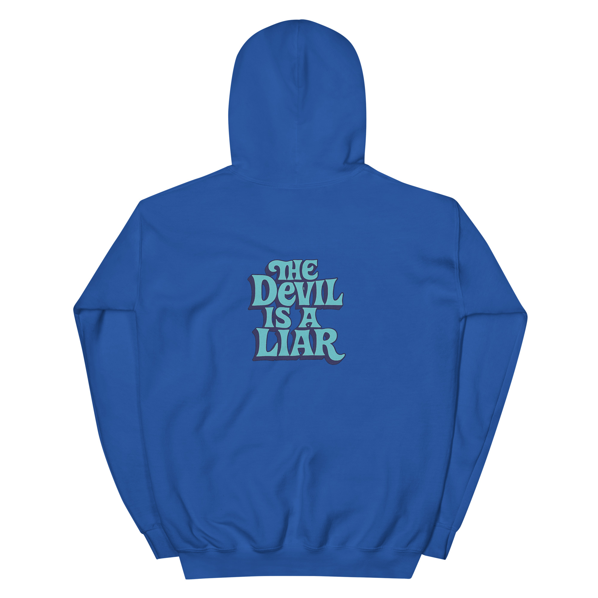 unisex-heavy-blend-hoodie-royal-back-695dd68f8cdfd.jpg