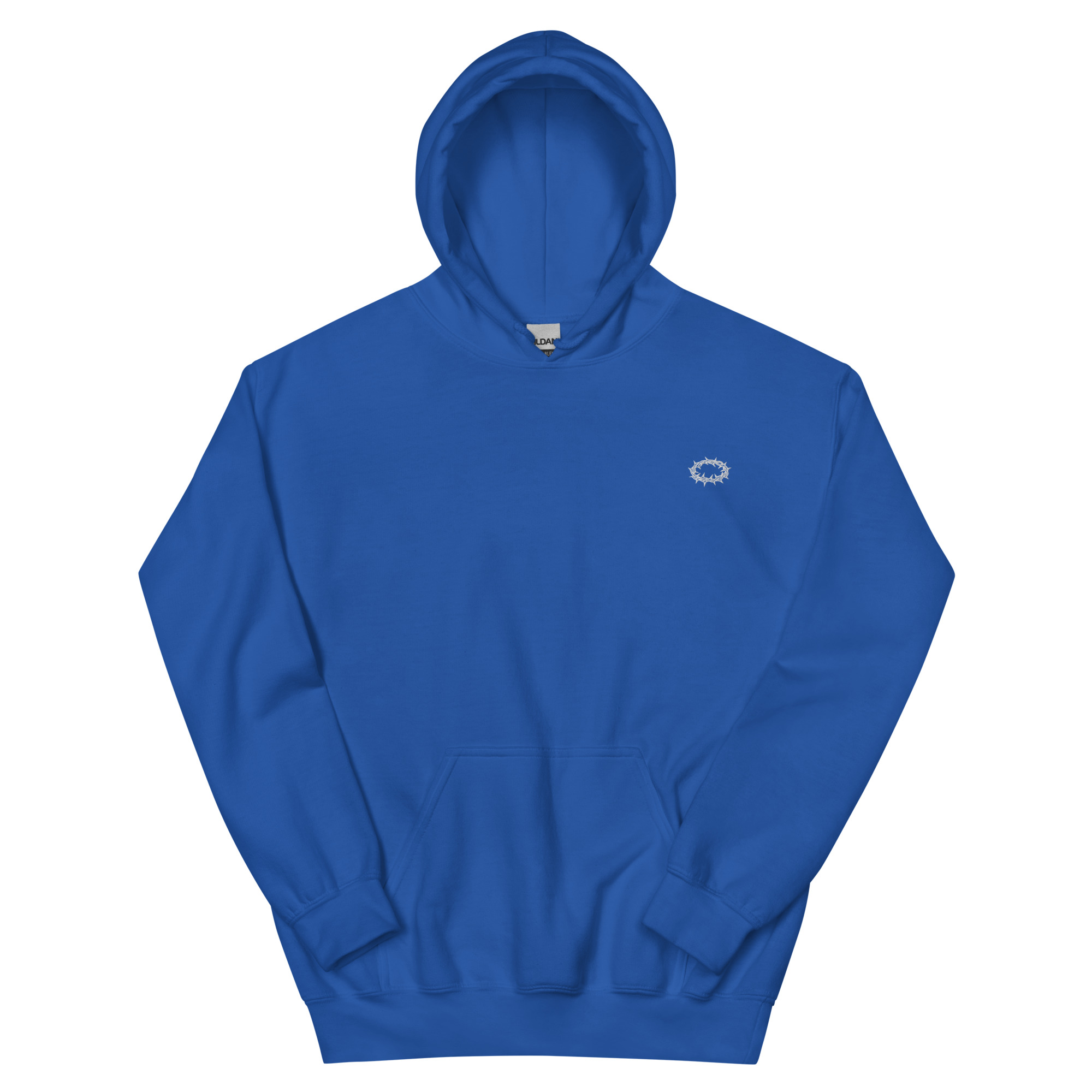 unisex-heavy-blend-hoodie-royal-front-6963111270e10.jpg