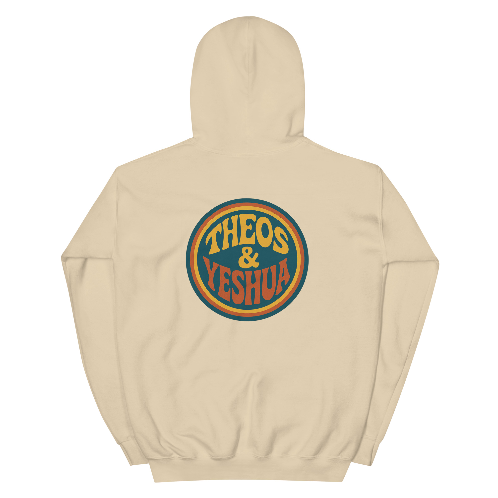 unisex-heavy-blend-hoodie-sand-back-695f15c2c8708.jpg