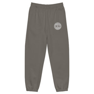 Theos Heavyweight sweatpants