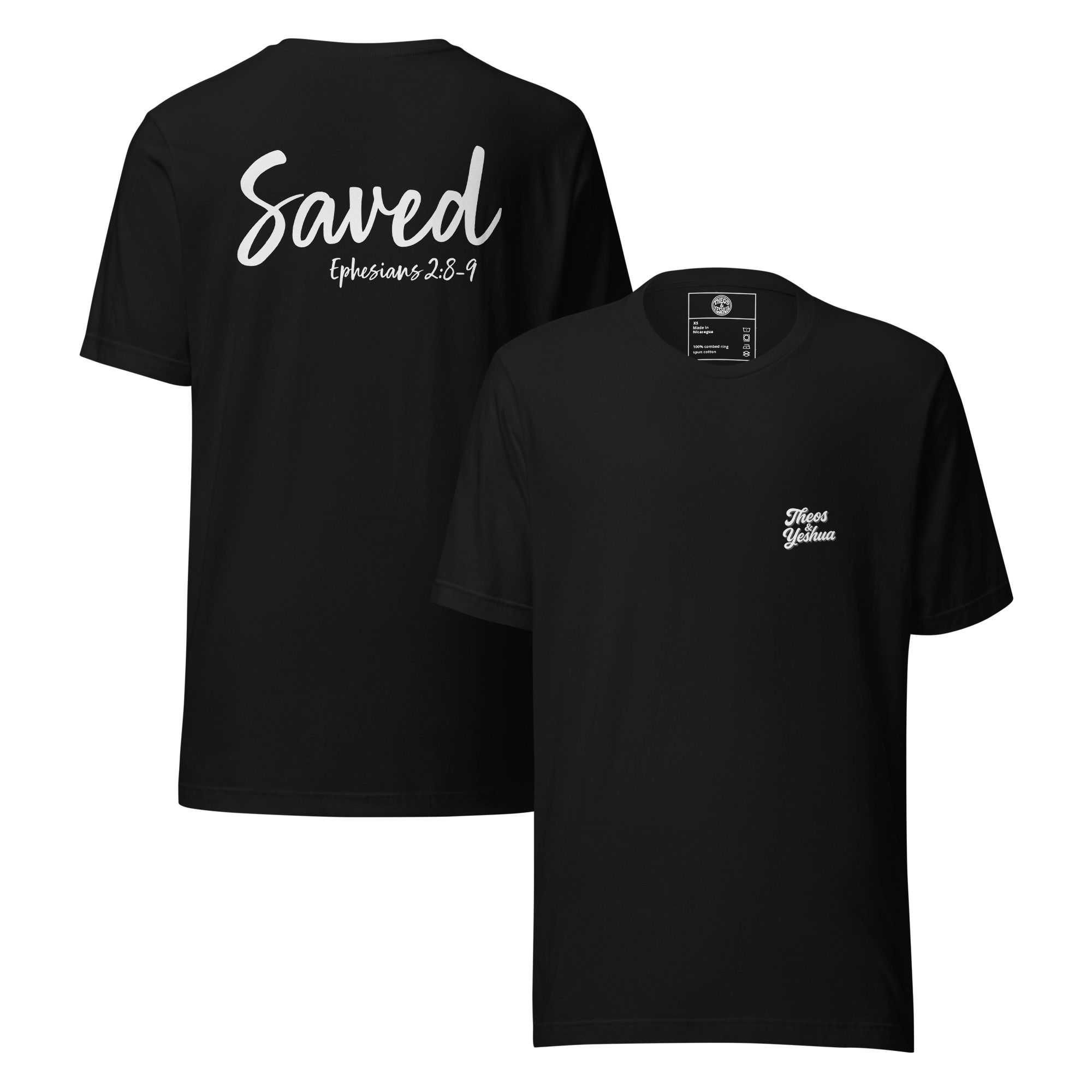 unisex-staple-t-shirt-black-front-and-back-6961cca75ed03.jpg