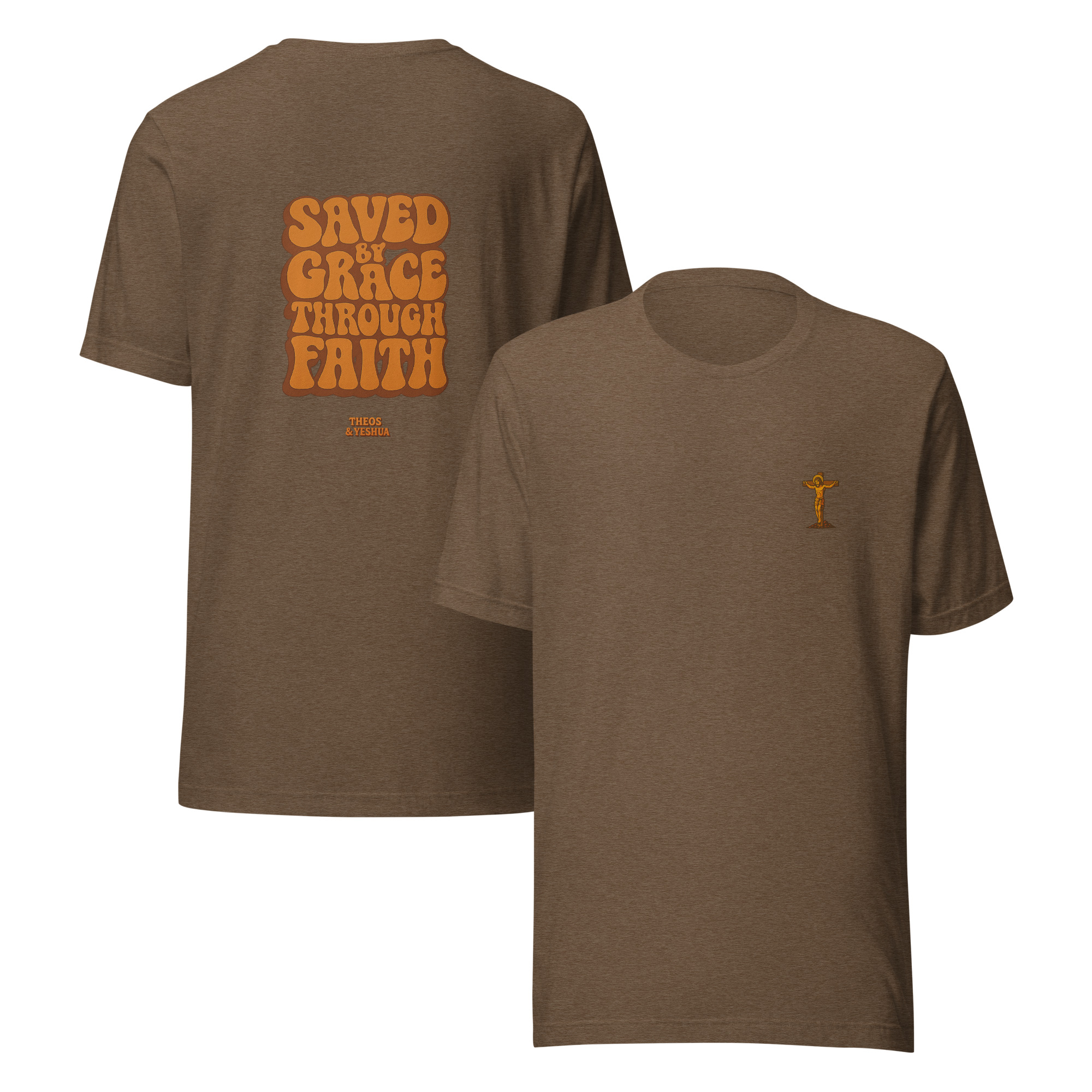 unisex-staple-t-shirt-heather-brown-front-and-back-695f10366f054.jpg