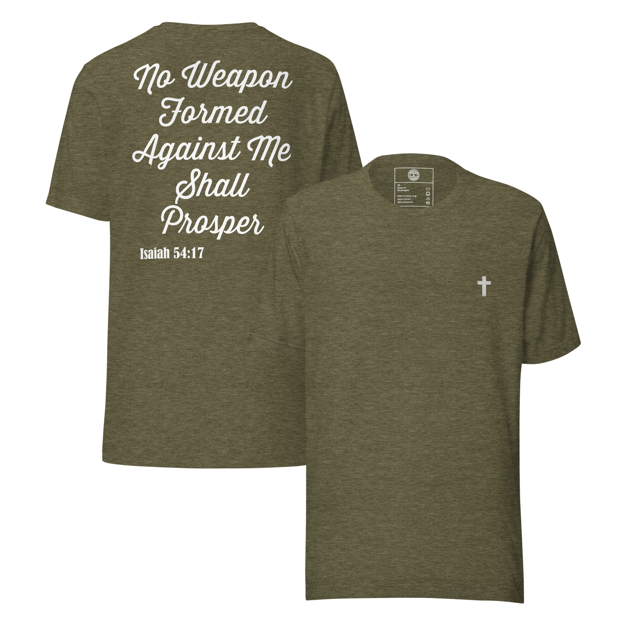 unisex-staple-t-shirt-heather-olive-front-and-back-6961cfa79bbd9.jpg