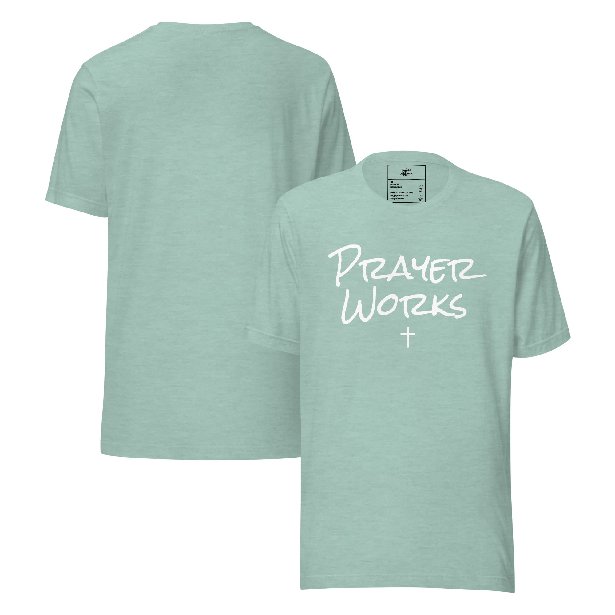 unisex-staple-t-shirt-heather-prism-dusty-blue-front-and-back-69654e93337ea.jpg