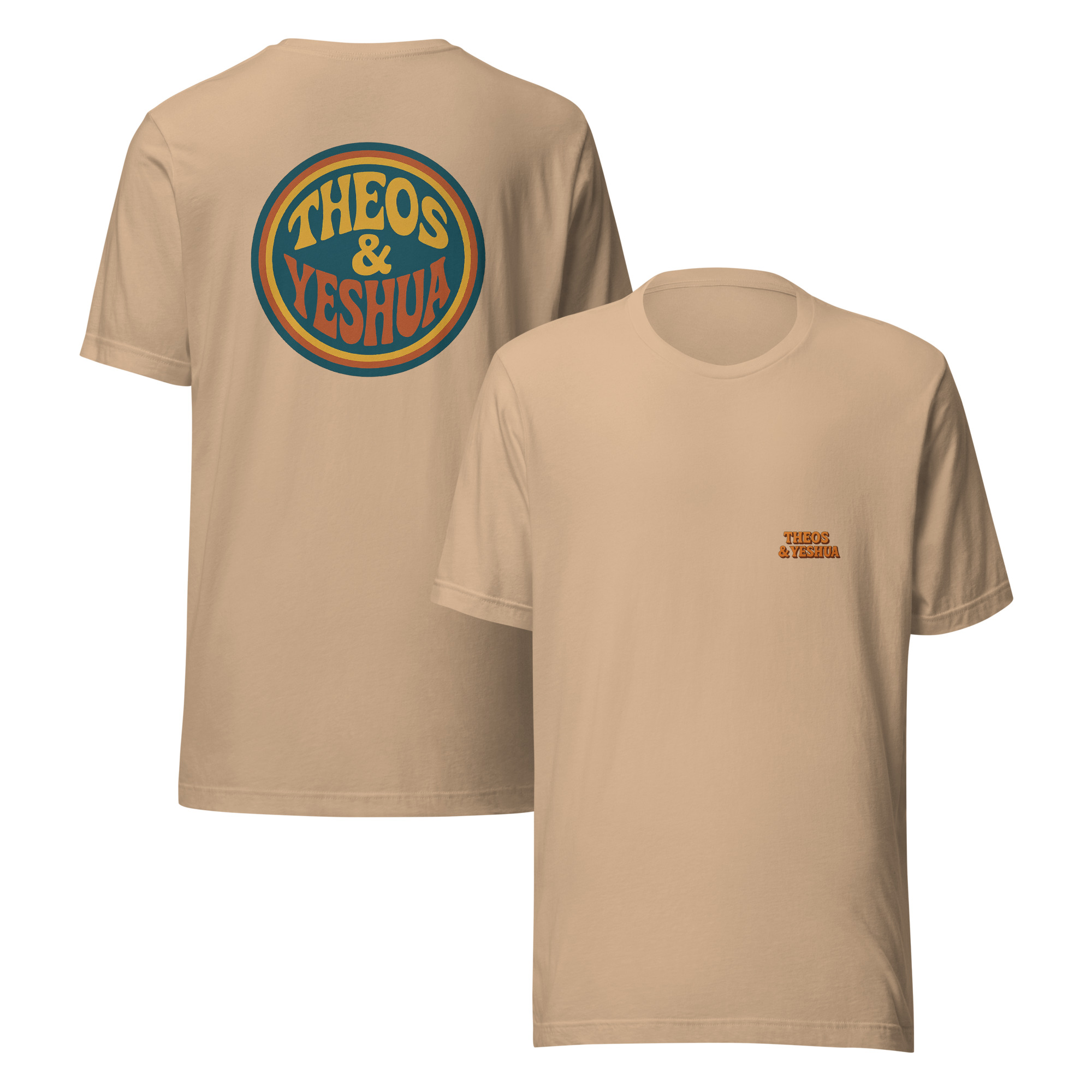 unisex-staple-t-shirt-tan-front-and-back-695f18a462d38.jpg