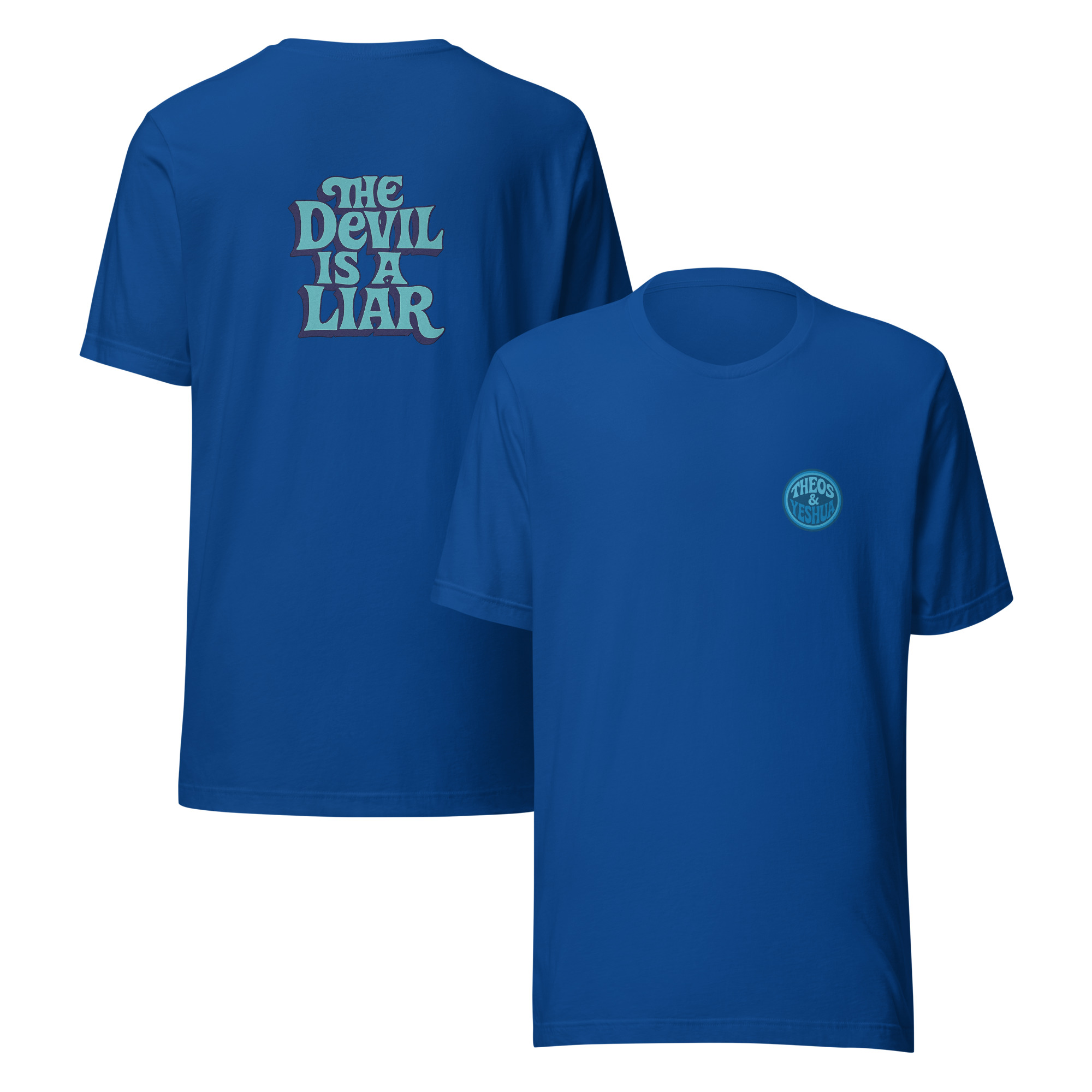 unisex-staple-t-shirt-true-royal-front-and-back-695dd89439fe2.jpg