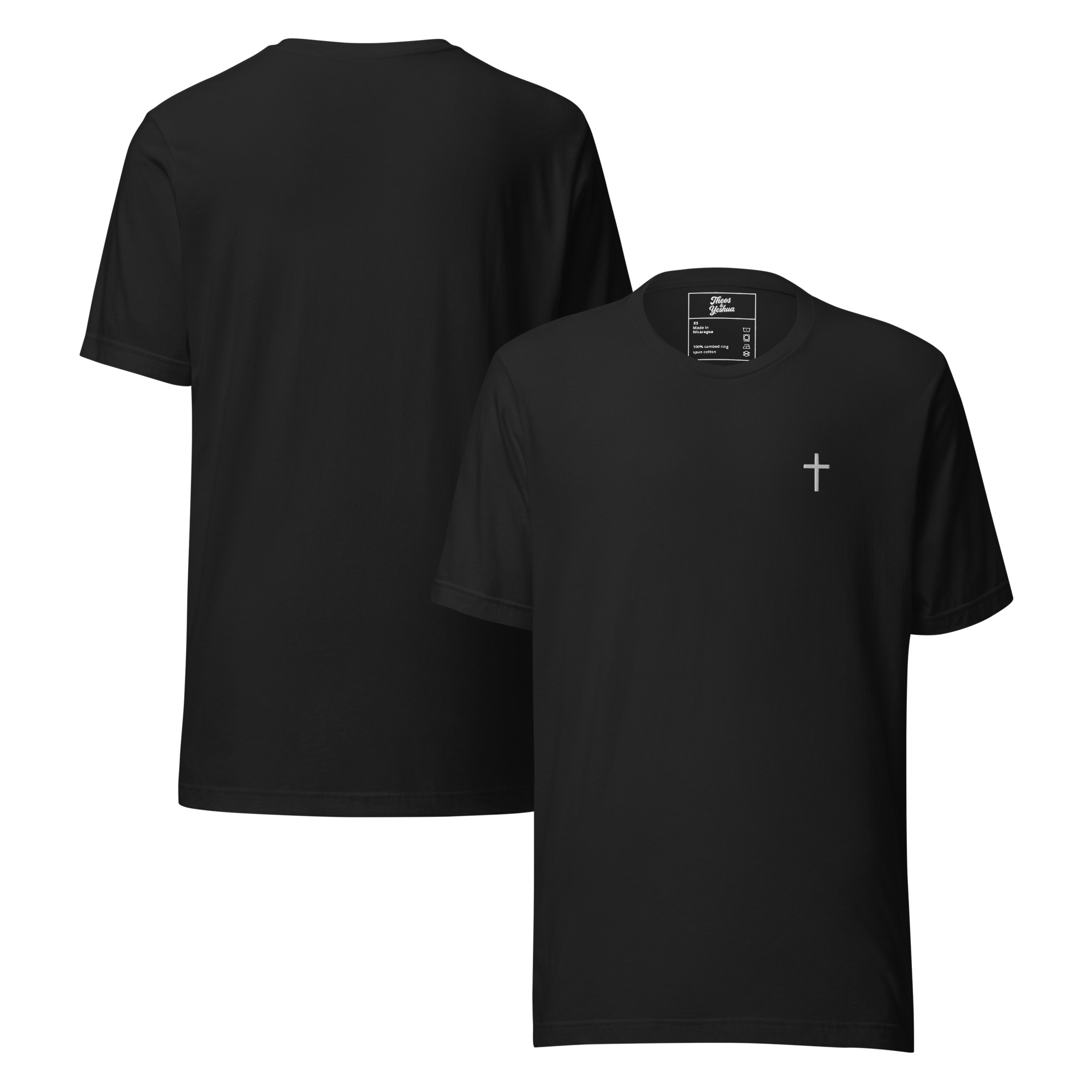 unisex-staple-t-shirt-vintage-black-front-and-back-696308b7d36cf.jpg
