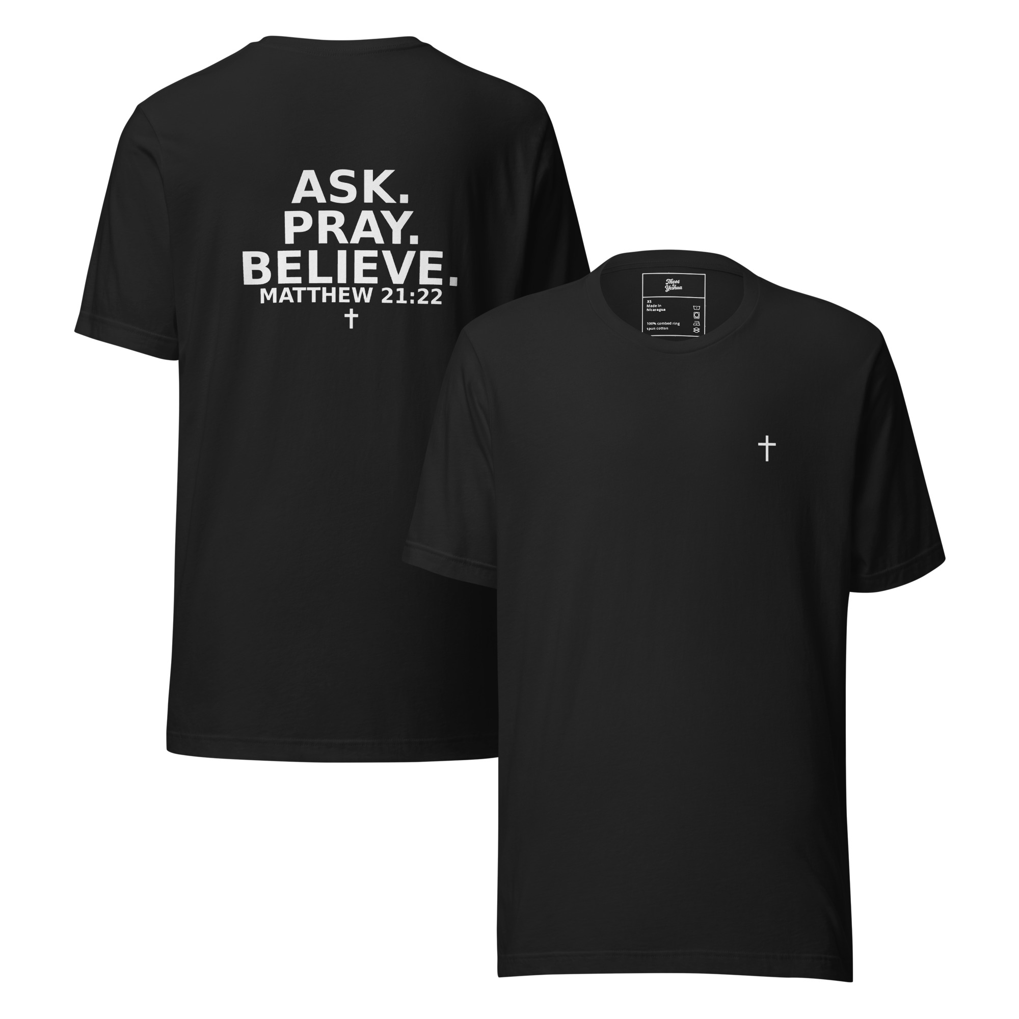 unisex-staple-t-shirt-vintage-black-front-and-back-69652de30aa28.jpg
