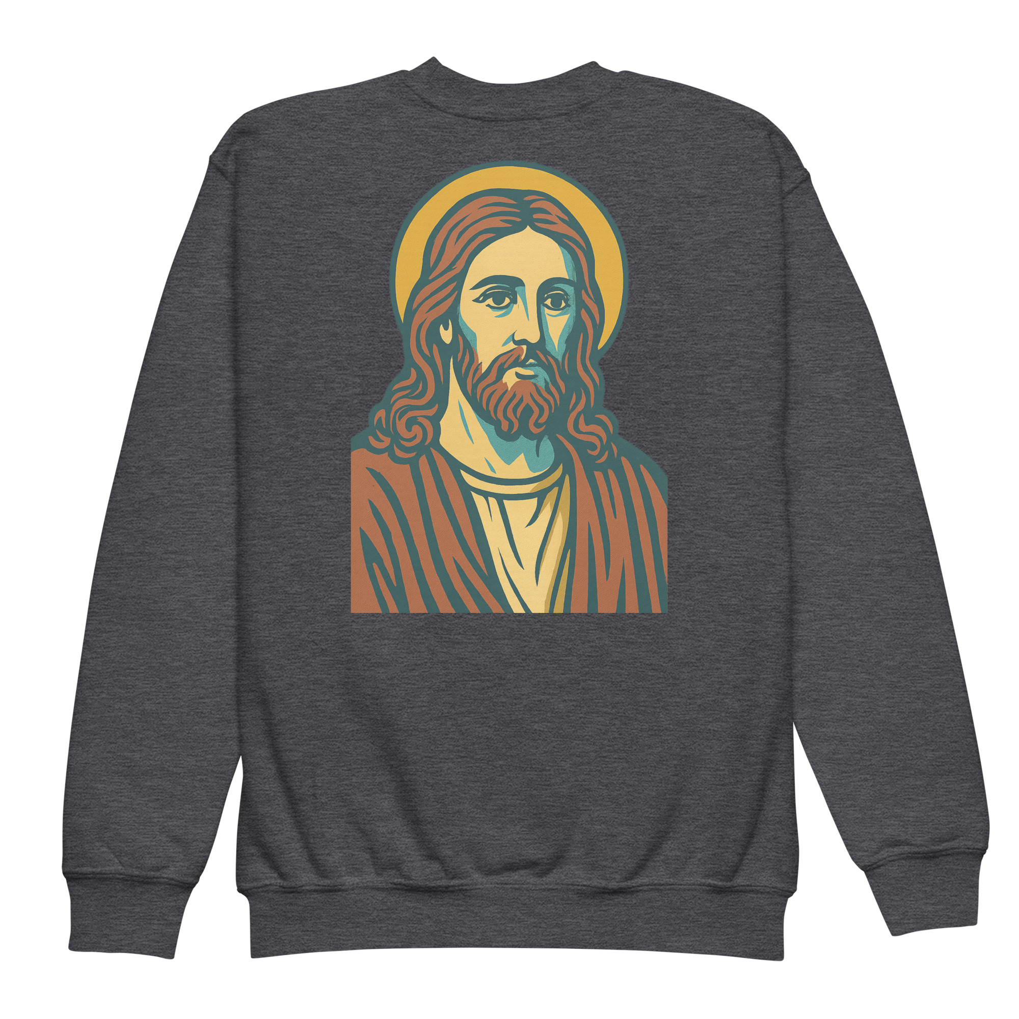 youth-crew-neck-sweatshirt-dark-heather-back-69606edc1c4e6.jpg
