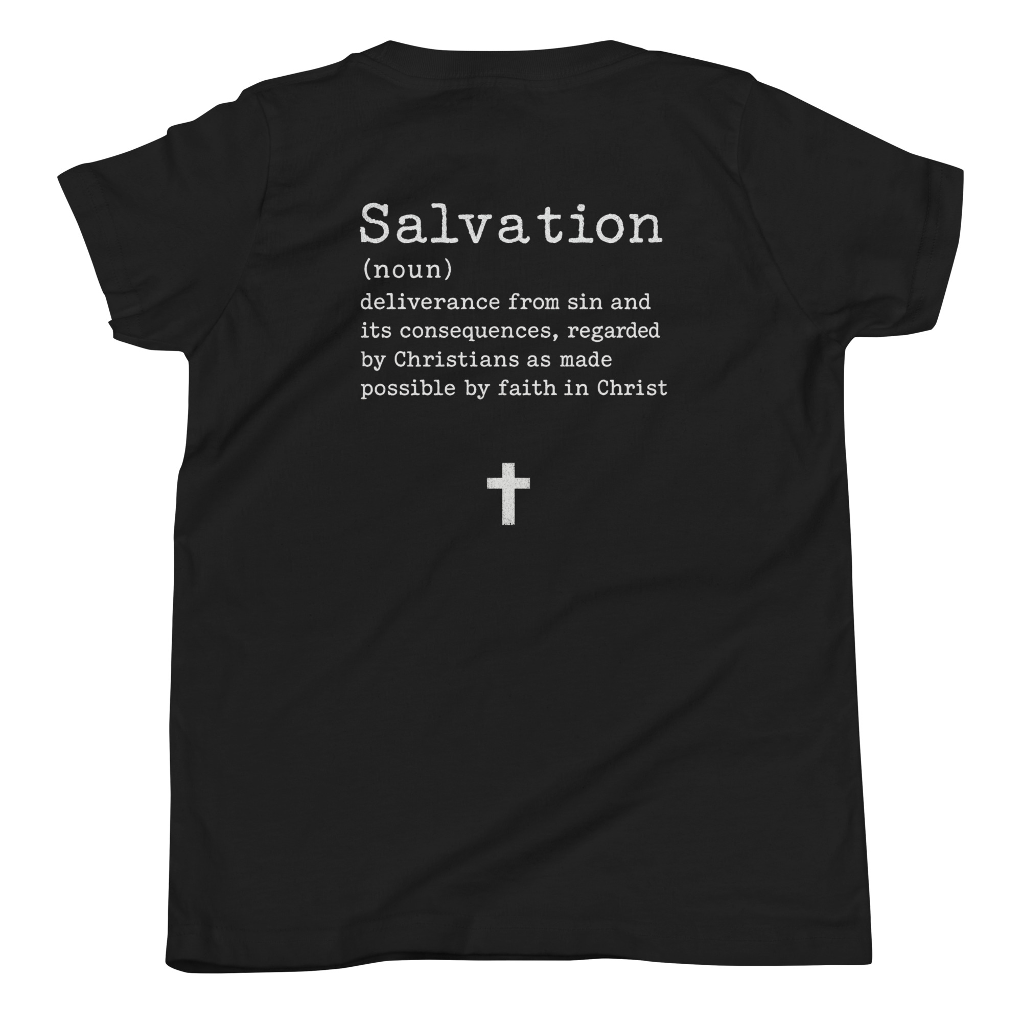 youth-staple-tee-black-back-69645fd2ee28e.jpg